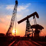 Preços do petróleo em 2026: o que está por trás das oscilações e como isso impacta a economia brasileira