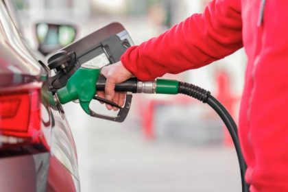 Investigação da PF sobre preços abusivos de combustíveis acende alerta no mercado e no bolso do consumidor
