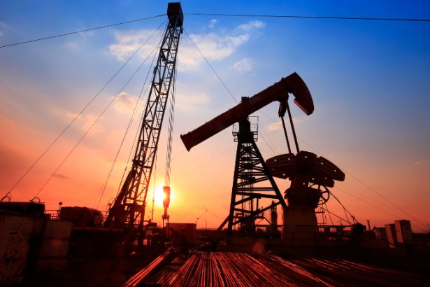 Preços do petróleo em 2026: o que está por trás das oscilações e como isso impacta a economia brasileira