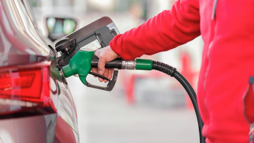 Investigação da PF sobre preços abusivos de combustíveis acende alerta no mercado e no bolso do consumidor