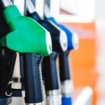 Crise no abastecimento de combustíveis no Brasil: impactos após decisão da Petrobras preocupam mercado