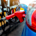 Gasolina mais cara e inflação: como a guerra pressiona o bolso do brasileiro em 2026