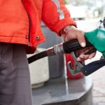 Energia solar transforma CO2 em combustível: a tecnologia que pode revolucionar a gasolina sustentável