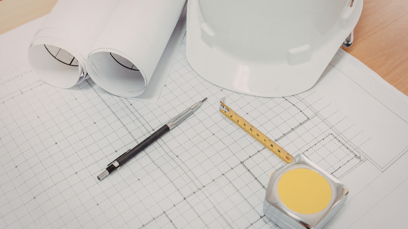 Valderci Malagosini Machado