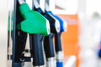 Crise no abastecimento de combustíveis no Brasil: impactos após decisão da Petrobras preocupam mercado