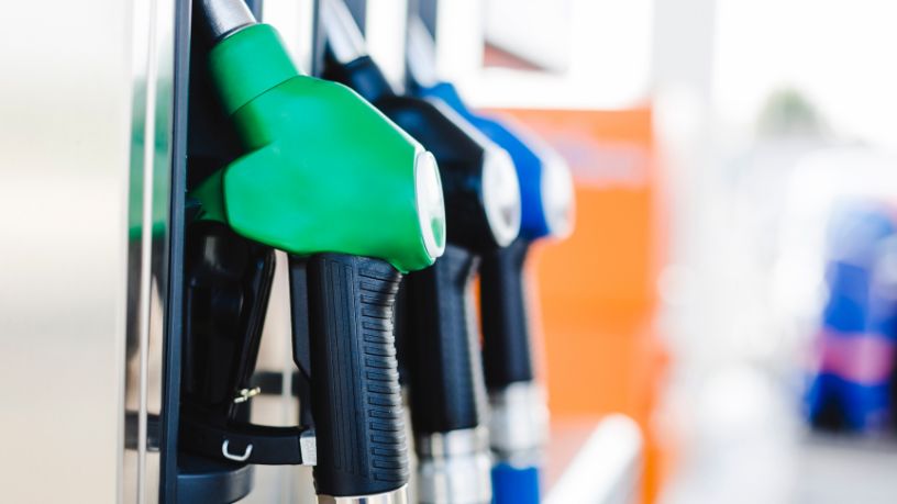 Crise no abastecimento de combustíveis no Brasil: impactos após decisão da Petrobras preocupam mercado