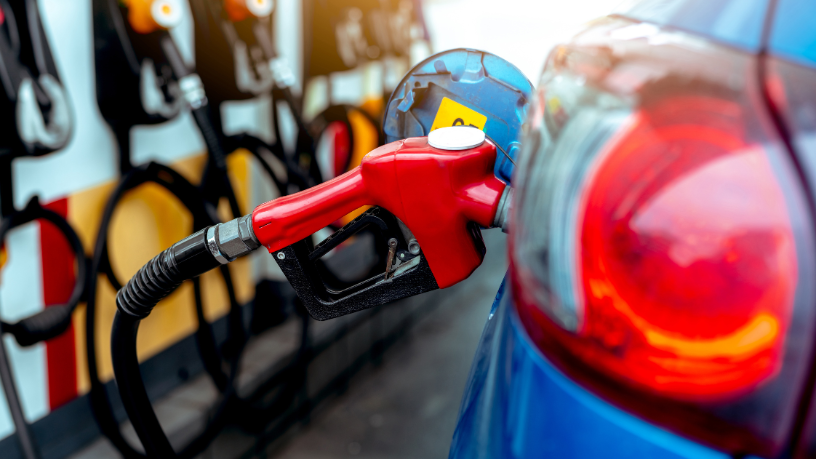 Gasolina mais cara e inflação: como a guerra pressiona o bolso do brasileiro em 2026