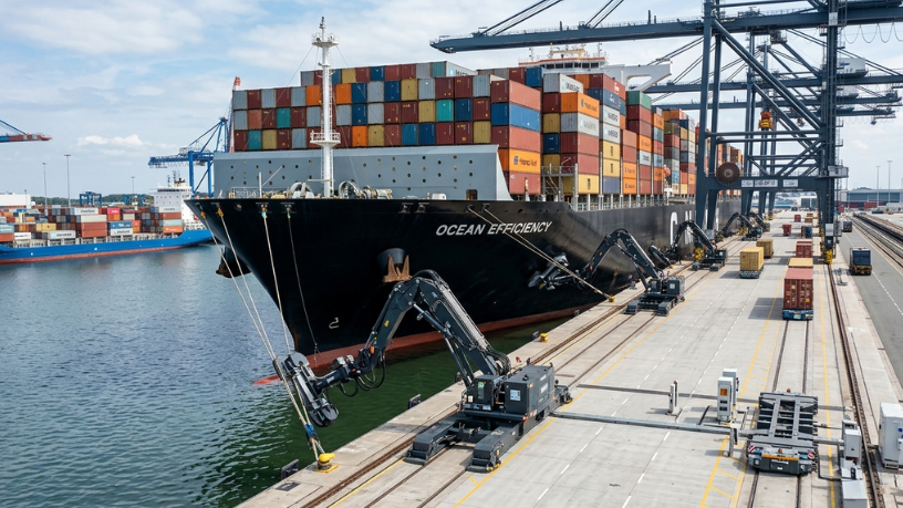 Paulo Roberto Gomes Fernandes