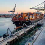 Paulo Roberto Gomes Fernandes