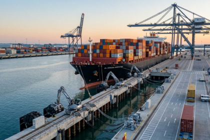 Paulo Roberto Gomes Fernandes