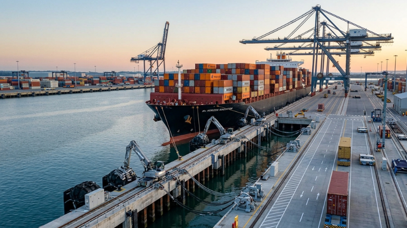 Paulo Roberto Gomes Fernandes