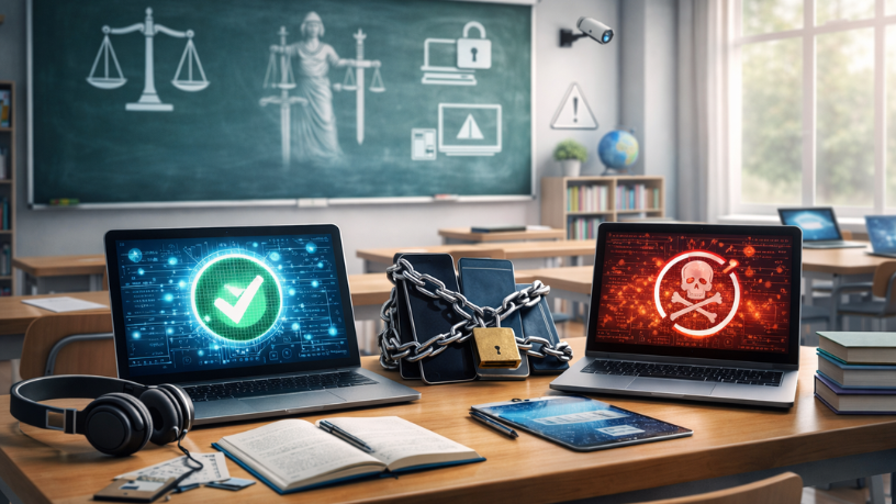 Sergio Bento de Araujo