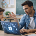 Sergio Bento de Araujo