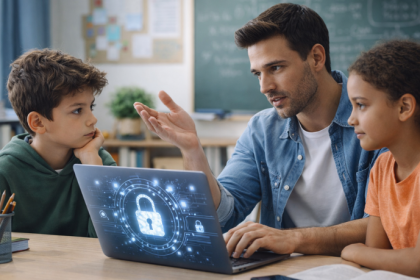 Sergio Bento de Araujo