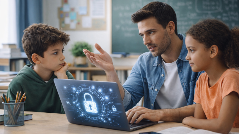 Sergio Bento de Araujo