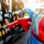 Distribuidoras de combustíveis rejeitam subsídio ao diesel e expõem fragilidades do mercado