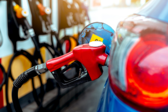 Distribuidoras de combustíveis rejeitam subsídio ao diesel e expõem fragilidades do mercado