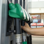 Política de Combustível Sustentável em MT: avanço estratégico ou desafio regulatório para o setor energético?