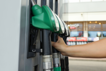 Política de Combustível Sustentável em MT: avanço estratégico ou desafio regulatório para o setor energético?