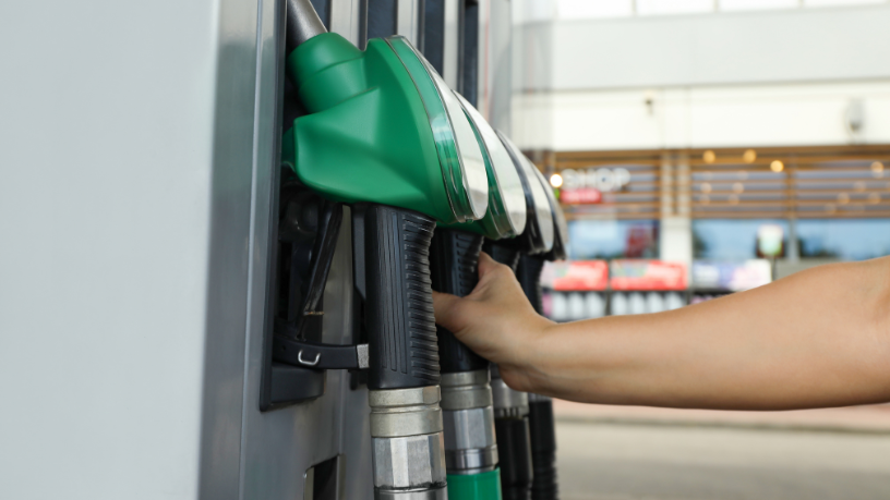 Política de Combustível Sustentável em MT: avanço estratégico ou desafio regulatório para o setor energético?