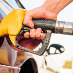 Tecnologia contra fraude: como o Procon-BA pretende combater combustíveis adulterados e proteger o consumidor