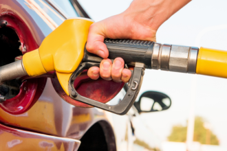 Tecnologia contra fraude: como o Procon-BA pretende combater combustíveis adulterados e proteger o consumidor