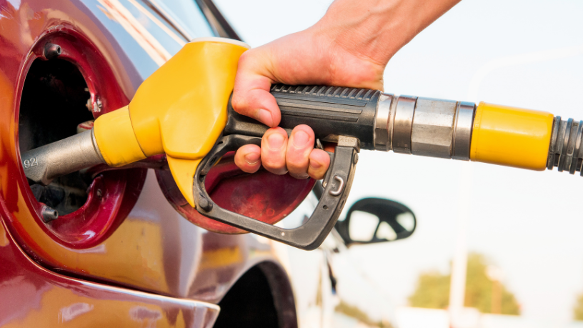 Tecnologia contra fraude: como o Procon-BA pretende combater combustíveis adulterados e proteger o consumidor