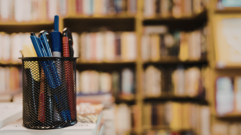 Sigma Educação e Tecnologia Ltda