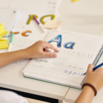 Sigma Educação e Tecnologia Ltda