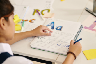 Sigma Educação e Tecnologia Ltda