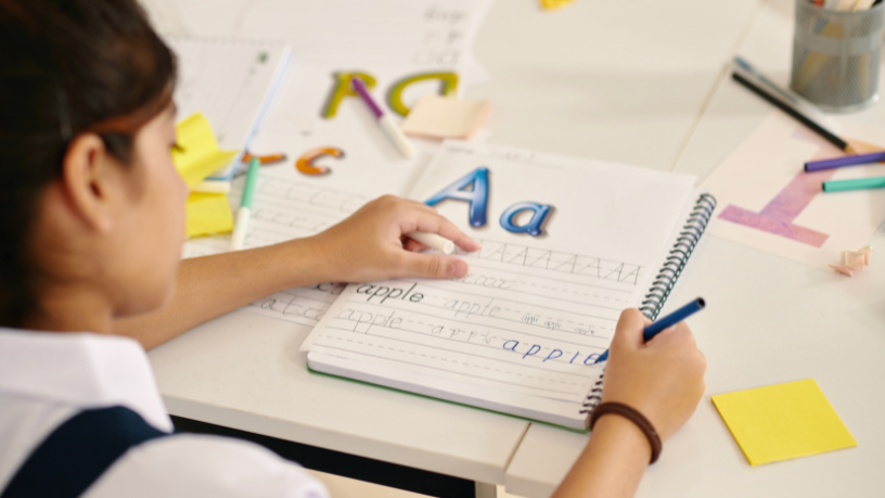 Sigma Educação e Tecnologia Ltda