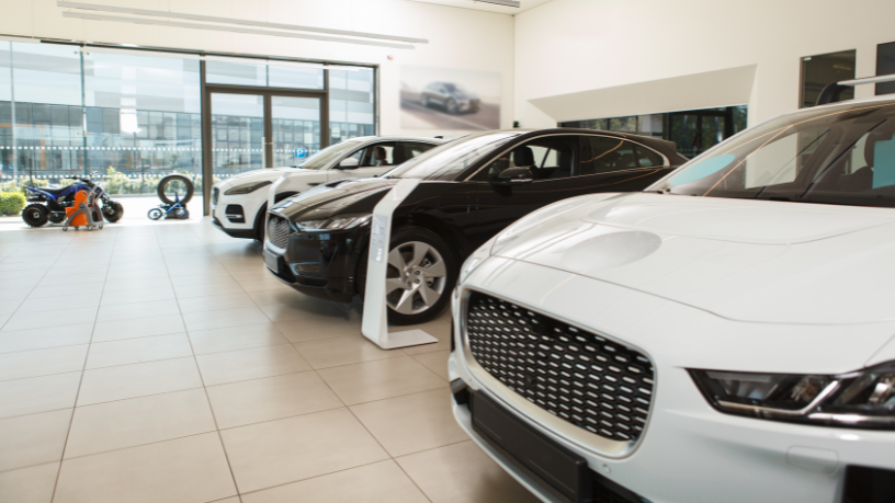 Antônio de Pádua Costa Maia