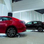 Antônio de Pádua Costa Maia