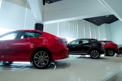 Antônio de Pádua Costa Maia