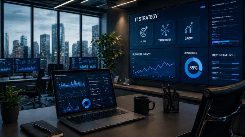 Jean Pierre Lessa e Santos Ferreira