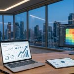 Jean Pierre Lessa e Santos Ferreira