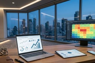 Jean Pierre Lessa e Santos Ferreira