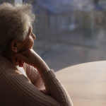 Sindnapi - Sindicato Nacional dos Aposentados, Pensionistas e Idosos