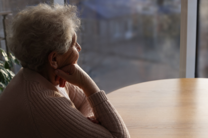 Sindnapi - Sindicato Nacional dos Aposentados, Pensionistas e Idosos