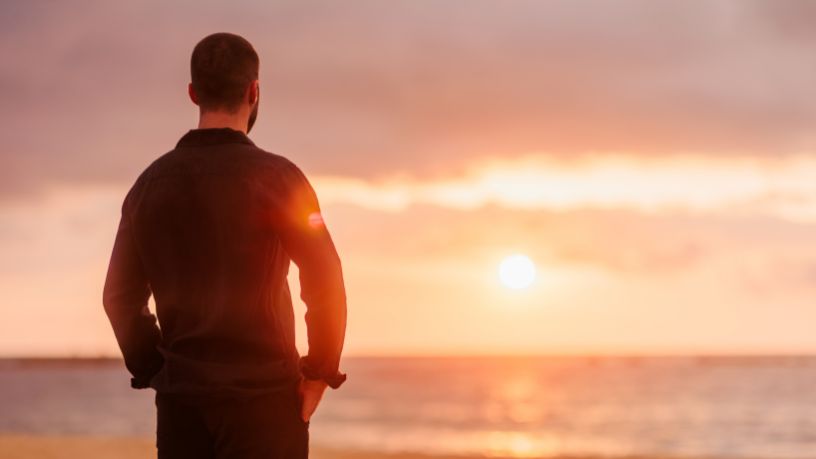 Vitor Barreto Moreira