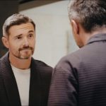 Vitor Barreto Moreira