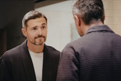 Vitor Barreto Moreira