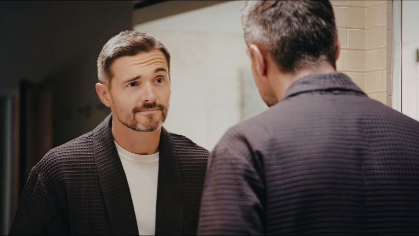 Vitor Barreto Moreira