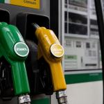 Aumento temporário do etanol na gasolina: impactos econômicos, ambientais e no bolso do consumidor