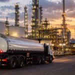 Redução no preço da gasolina e do diesel na Refinaria de Mataripe: impactos no mercado e reflexos na economia brasileira