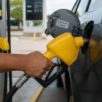 Aumento do etanol na gasolina: impacto real nos preços e o que isso significa para o consumidor