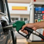 Os Rumos da Política de Combustíveis e o Mecanismo de Subsídio da Gasolina no Brasil