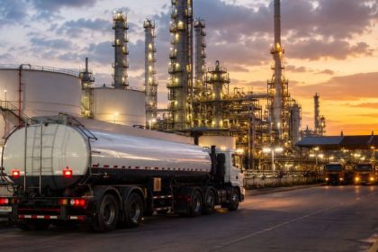 Redução no preço da gasolina e do diesel na Refinaria de Mataripe: impactos no mercado e reflexos na economia brasileira