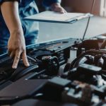 Motor econômico e tecnologia renovável reacendem debate sobre o futuro da gasolina