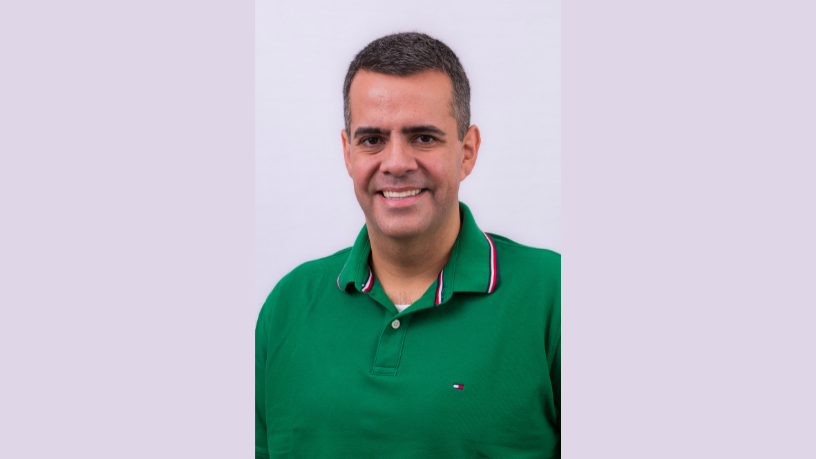 Vinicius Tadeu Sattin Rodrigues